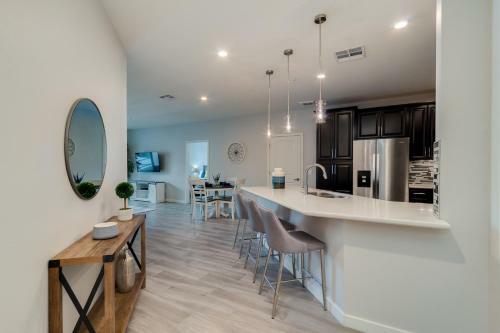 Apartamento Queen Creek #248 Condo