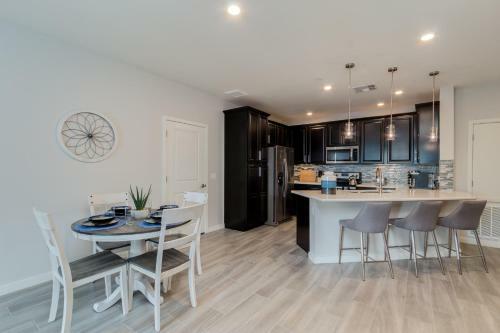 Apartamento Queen Creek #248 Condo