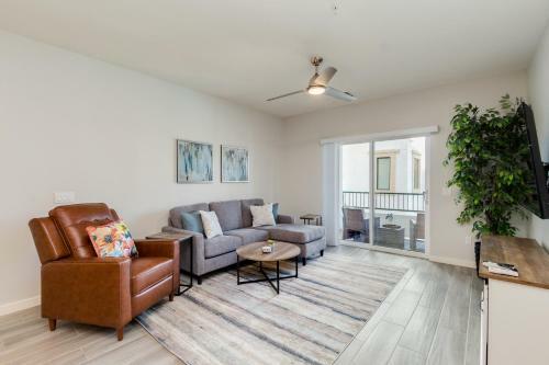 Apartamento Queen Creek #248 Condo