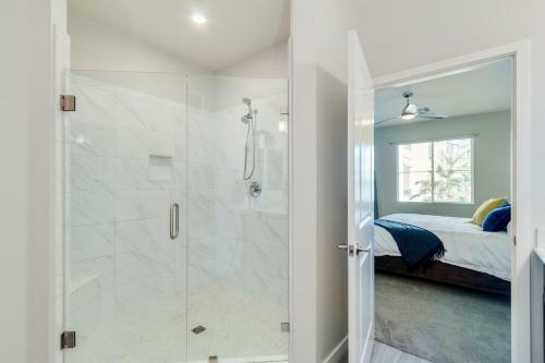 Apartamento Queen Creek #248 Condo