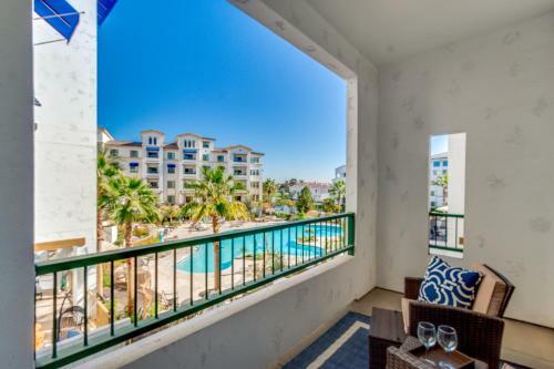 Apartamento Queen Creek #248 Condo