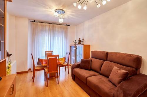 Apartamento Vut Plaza Florida 1