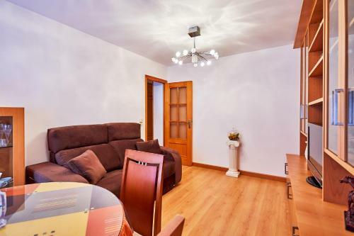 Apartamento Vut Plaza Florida 1