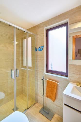 Apartamento Vut Plaza Florida 1