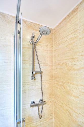 Apartamento Vut Plaza Florida 1