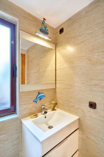 Apartamento Vut Plaza Florida 1