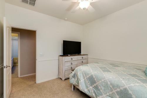 Blue Ridge Place Home