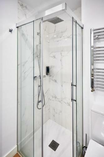 Apartamento Vut San Francisco 3