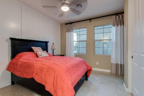 Luxurious Waterfront Oasis With Fire Pit Bbq!! Home