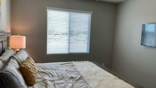 Apartamento Queen Creek #255 Condo