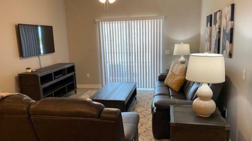 Apartamento Queen Creek #255 Condo