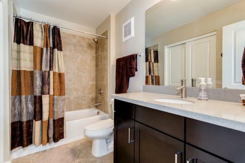 Apartamento Queen Creek #445 Condo
