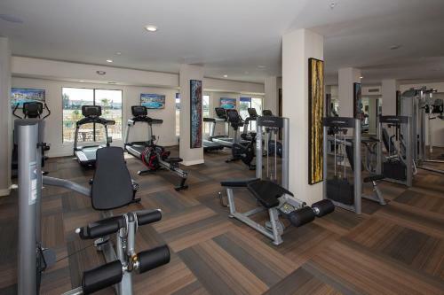 Apartamento Queen Creek #445 Condo