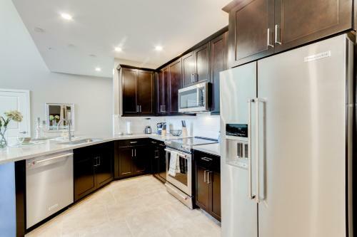 Apartamento Queen Creek #445 Condo