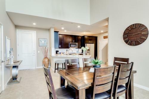 Apartamento Queen Creek #445 Condo