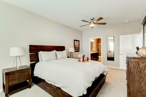 Apartamento Queen Creek #445 Condo