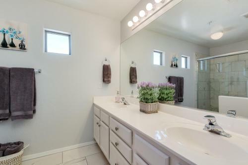 Apartamento Pleasant #2092 Condo