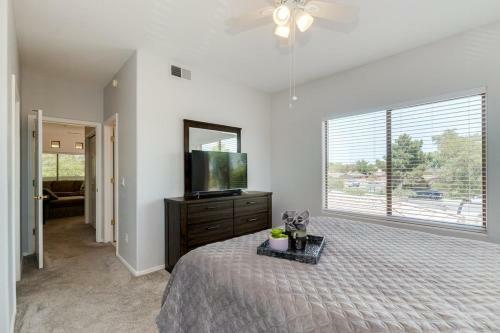 Apartamento Pleasant #2092 Condo