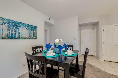 Apartamento Pleasant #2092 Condo