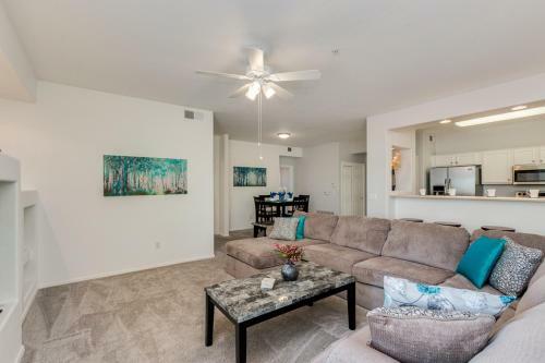 Apartamento Pleasant #2092 Condo