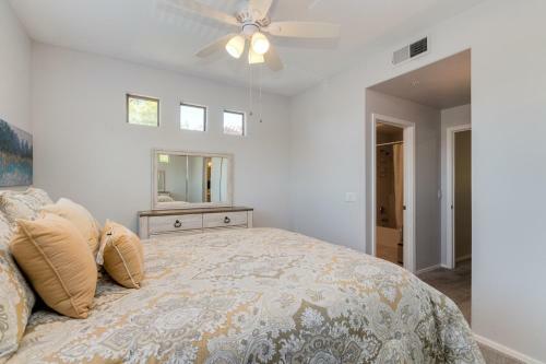 Apartamento Pleasant #2092 Condo