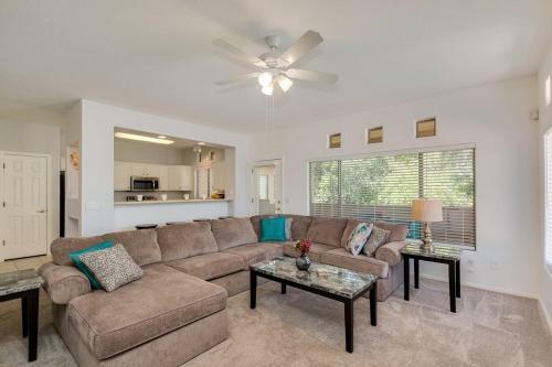 Apartamento Pleasant #2092 Condo
