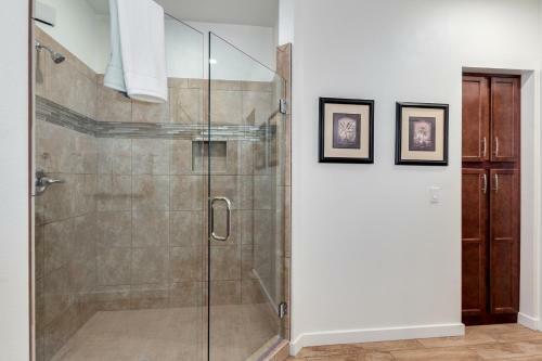 Apartamento Queen Creek #350 Condo