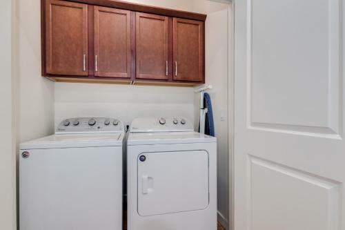 Apartamento Queen Creek #350 Condo