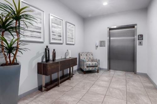 Apartamento Queen Creek #247 Condo