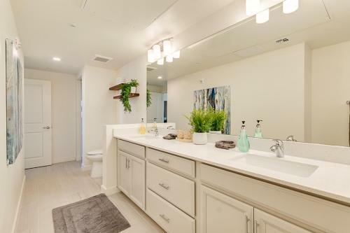 Apartamento Queen Creek #416 Condo