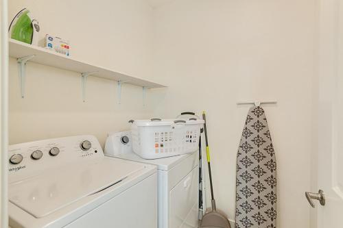 Apartamento Queen Creek #416 Condo