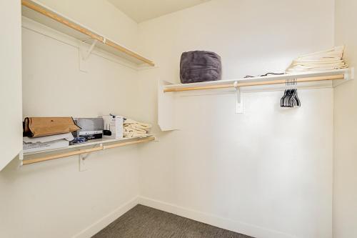 Apartamento Queen Creek #416 Condo