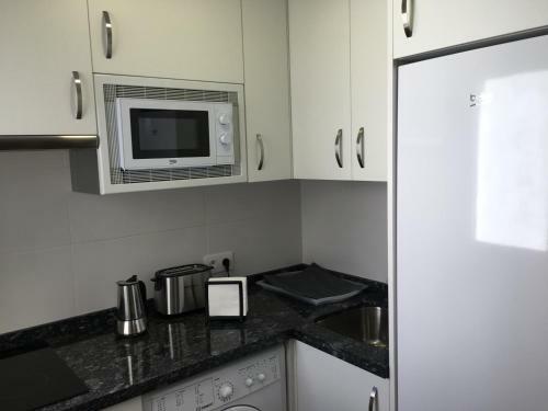 Apartamento Rua 35 (parking Opcional)