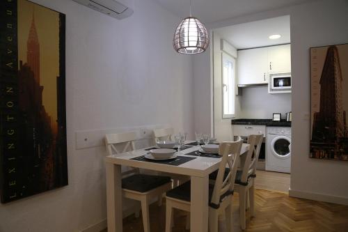 Apartamento Rua 35 (parking Opcional)