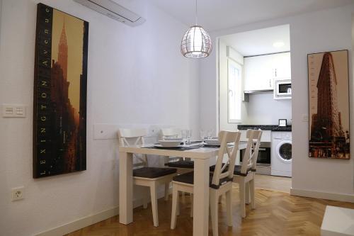 Apartamento Rua 35 (parking Opcional)