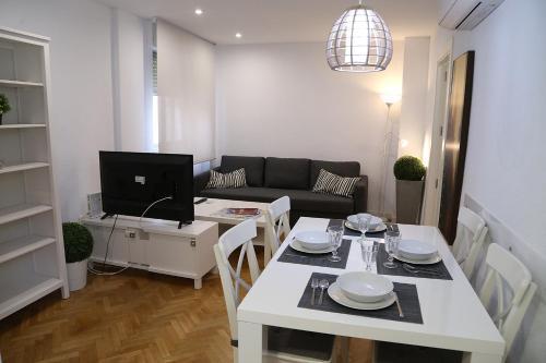 Apartamento Rua 35 (parking Opcional)