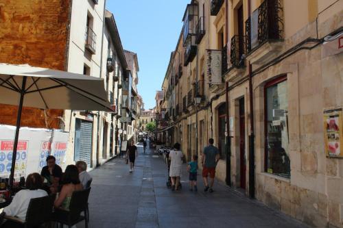 Apartamento Rua 35 (parking Opcional)