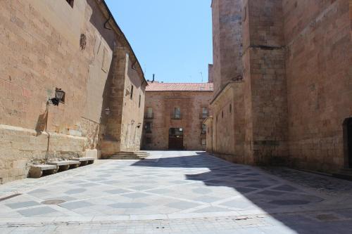 Apartamento Rua 35 (parking Opcional)