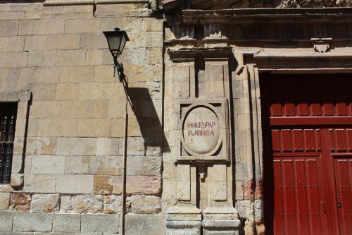 Apartamento Rua 35 (parking Opcional)