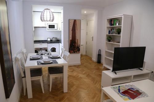 Apartamento Rua 35 (parking Opcional)