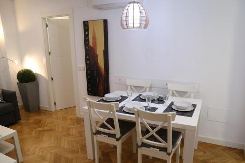 Apartamento Rua 35 (parking Opcional)