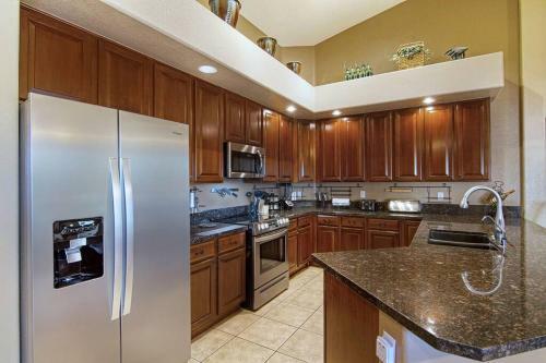 Crescent - Stunning Lake View With Pool, Bbq And Sunsets
