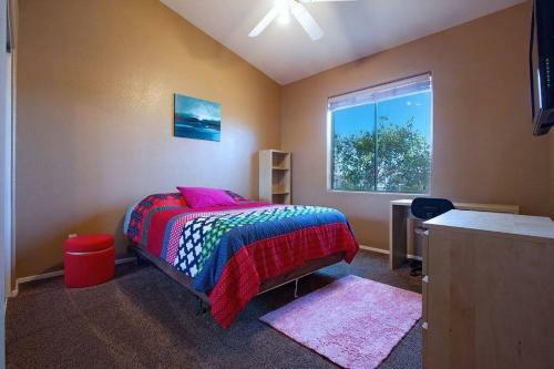 Crescent - Stunning Lake View With Pool, Bbq And Sunsets