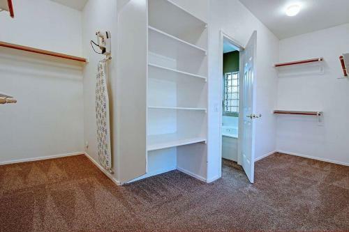 Crescent - Stunning Lake View With Pool, Bbq And Sunsets