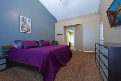 Crescent - Stunning Lake View With Pool, Bbq And Sunsets