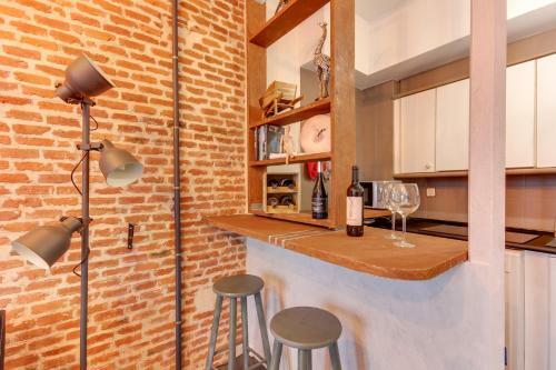 Hostal Moneoheritage