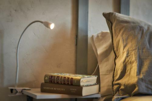 Hostal Moneoheritage