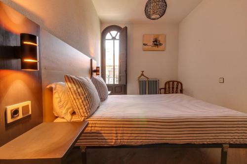 Hostal Moneoheritage