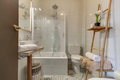 Hostal Moneoheritage
