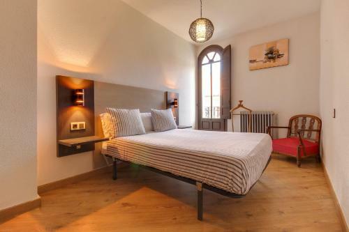 Hostal Moneoheritage
